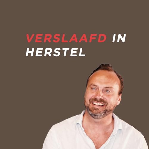 Verslaafd in Herstel! Powered by Phase 1 cover art