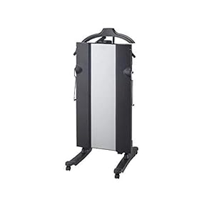 スーツプレッサー　スーツアイロン 楽天市場】スーツズボンアイロン プレスの通販