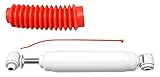 Rancho RS5151 RS5000 Series Shock