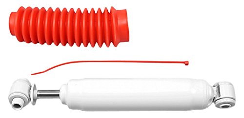Rancho RS5151 RS5000 Series Shock