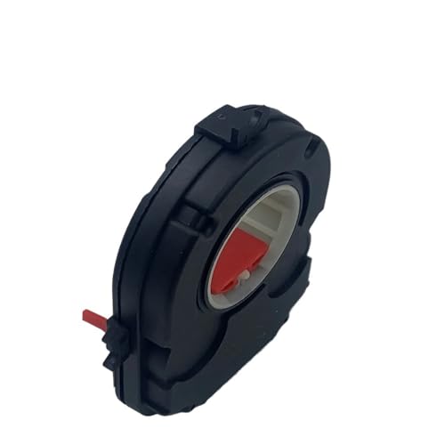 Capteur d'angle de braquage Scania série P G R T 2089325 composant de direction 2802742
