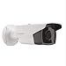 Alarm.com 1080P Indoor/Outdoor Bullet Camera ADC-VC736