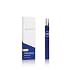 Capri Blue Aloha Orchid .34 FL OZ PARFUM SPRAY PEN