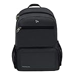 Travelon Anti-Theft Active Packable Backpack