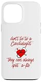 Funny Cardiologist RN LPN CNA Nurse
