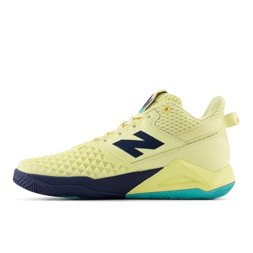 Image of New Balance Women's Coco Cg2