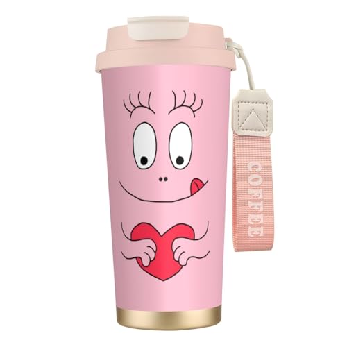 ^u[ o[opp ObY  R[q[Jbv RrjJbv XeX{g ۉۗ Xg[t ^ ڃhbv e  v[g