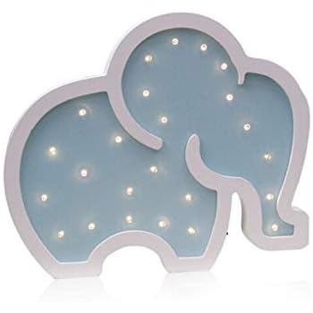 Featured image of post Led Lights For Kids Room Ideas : We have leds for everything from wall and ceiling to spotlight and table lamps.