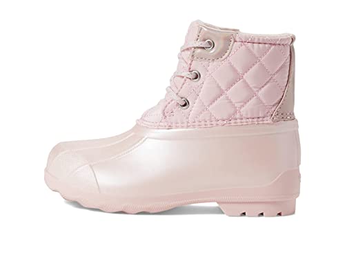 Image of Sperry unisex-child Port Boot