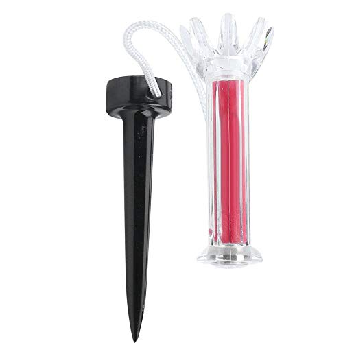 Biuzi-tee-de-Golf-magnetico-5Pcs-90mm79mm-Accesorio-de-Herramienta-de-practica-de-Entrenamiento-de-tee-de-Golf-de-plastico-magnetico-Flexible-Duradero