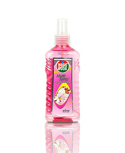 Magic Hava Tazeleyici Nice 200 ml