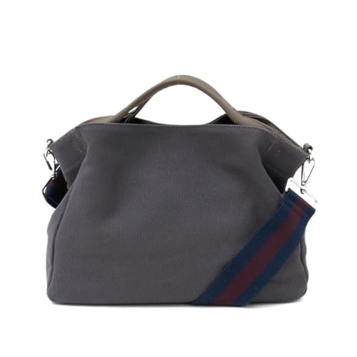 [VITAFELICE] ���B�[�^�t�F���[�`�F �{�v×�L�����o�X 2way �g�[�g�o�b�O ���f�B�[�X inb-10001z (�`���R�[��)