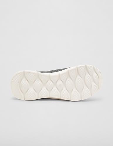 Image of Skechers Mens Go Walk Flex Sneaker