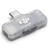 DJI Mic Series Mobile Receiver - Image 4