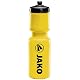 Jako Sport-Trinkflasche 750 ml in Gelb