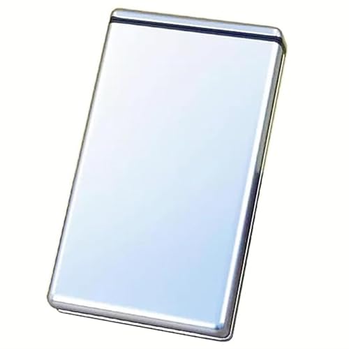 YatomeVKbgP[X ^oRO [ RpN ^85mm20{ yʃA~jEvX`bN eł܂ jh~ h jZbNXƒp (D)