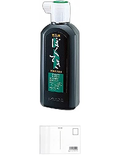 | ypnH 180ml BA4-18 y܂Ƃߔ 2  z + މhbgR |XgJ[hA