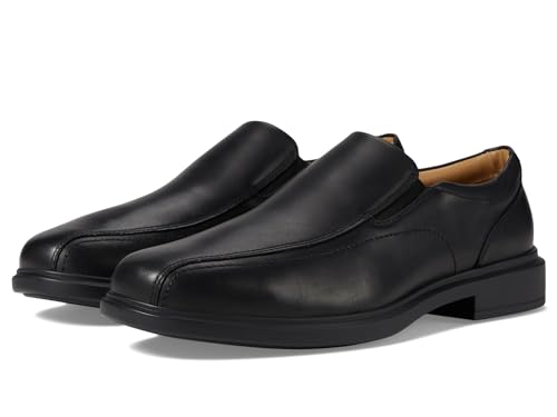 Image of Johnston & Murphy Men's XC4 Stanton 2.0 Runoff Slip-On Casual Shoe