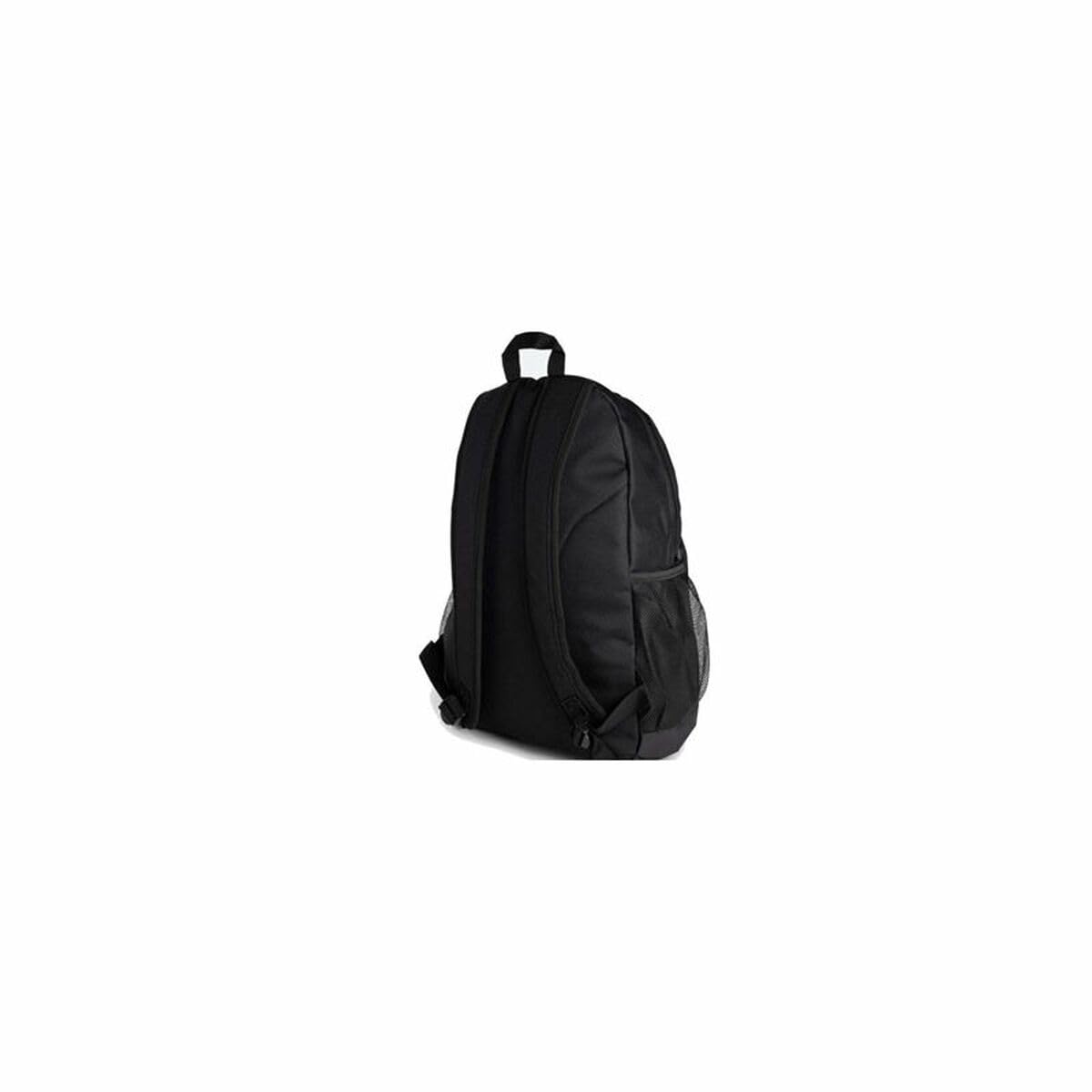 Munich Gym Sports Backpack Slim - Sport Bags Unisex adulto — view 3