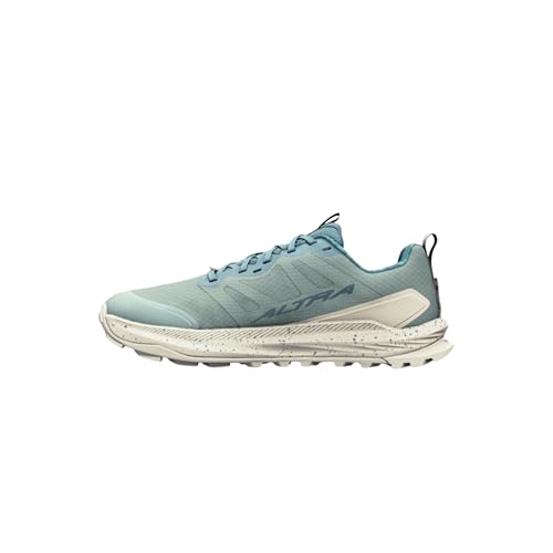 Image of ALTRA Women's Lone Peak 9 Trail Running Shoe