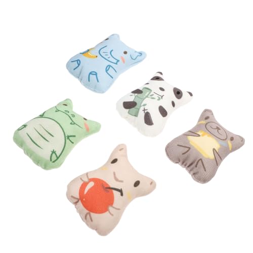 FIXOSHEE 5�� �L�p�ʂ�����݂�������_ �L���b�g�j�b�v���� �����������^ ���ޗV�тŃX�g���X���� �^���s���΍� �C���^���N�e�B�u�ȃy�b�g