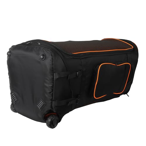 ی ɂ[P[X yʍ\ŕSy Xs[J[710p ^ъȒP