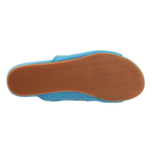 Image of SoftWalk Camano