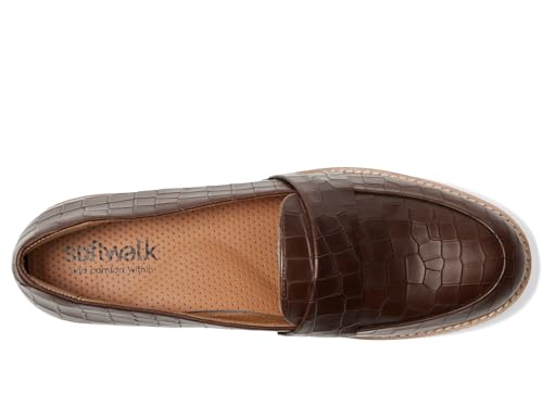 Image of SoftWalk Walsh