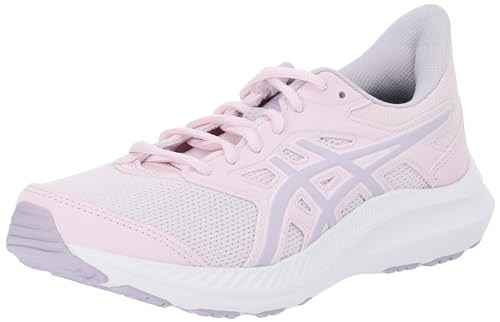 Image of ASICS Womens JOLT 4 Running Shoes
