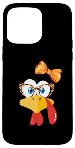 킢ʒ̊ qEKlVc fB[X K[Y X}zP[X iPhone 15 Pro Max p