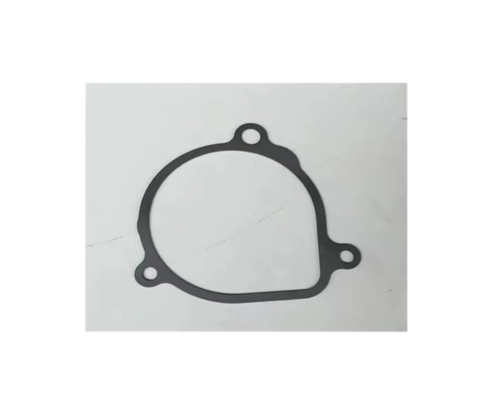 Joint d'embrayage de rechange pour réparer fuite huile moteur GSX150 EN125 GZ150