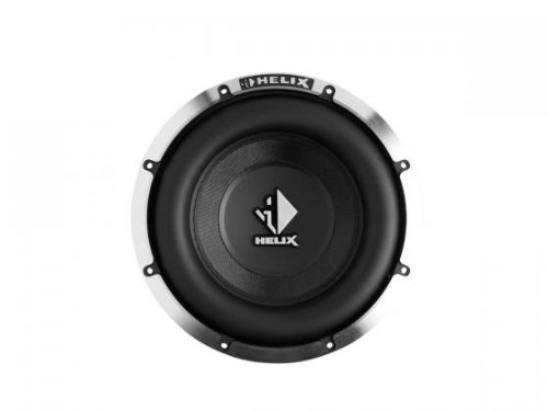 Preisvergleich Produktbild Helix P8 W Precision