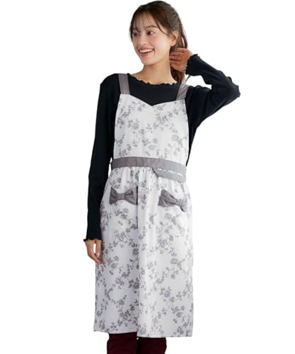 [jbZ] Gv 傫TCY zFgԕGv fB[X O[n 10L