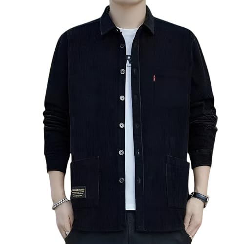 [Vailaipupy] Y tBbg Vc y}`X^COz wr[EFCg R[V H~ JWAEFA Be[W [NWPbg ̌^␳  Oo @Ή  XL