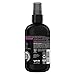 TRESemmé One Step 5-in-1 Volumizing Hair Styling Mist For Fine Hair One Step Volume Hair Care Product for Soft, Weightless Volume 8 oz