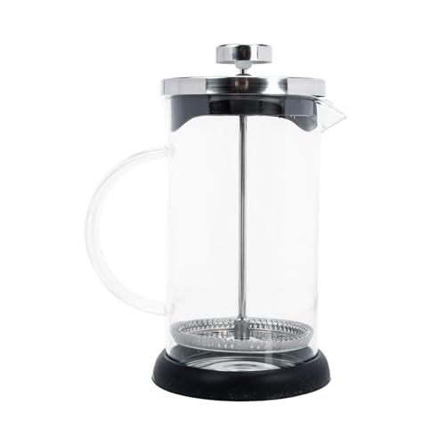 LOLIPPYY @ XeXWtϔMKX R[q[~N|bg @\~NAĊ  ItBX zeΉ ȒP gѕ֗