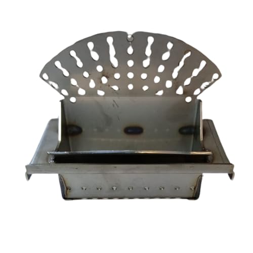 Estufas de Pellets Baratas 10Kw Marca Generico