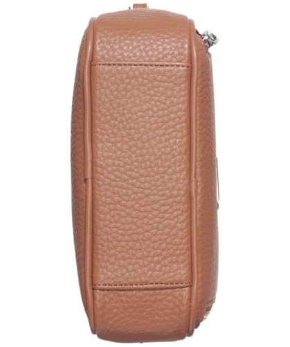 Calvin Klein Zulle Organizational Camera