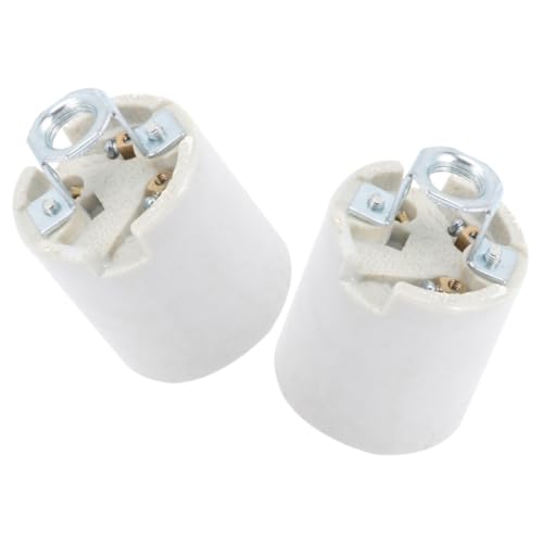 KONTONTY 2 Z~bNz ύd\Pbg e[uv y_gCgΉ ȒP prƖp[c