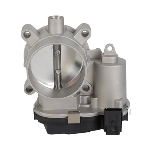 Actionneur de corps de papillon 4891970AB pour Compass et Cherokee 2.4L
