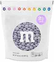 M&M's キャンディーディッシュプレイン　 ナイトライト M&M's キャンディーディッシュプレイン ナイトライト M&M´s