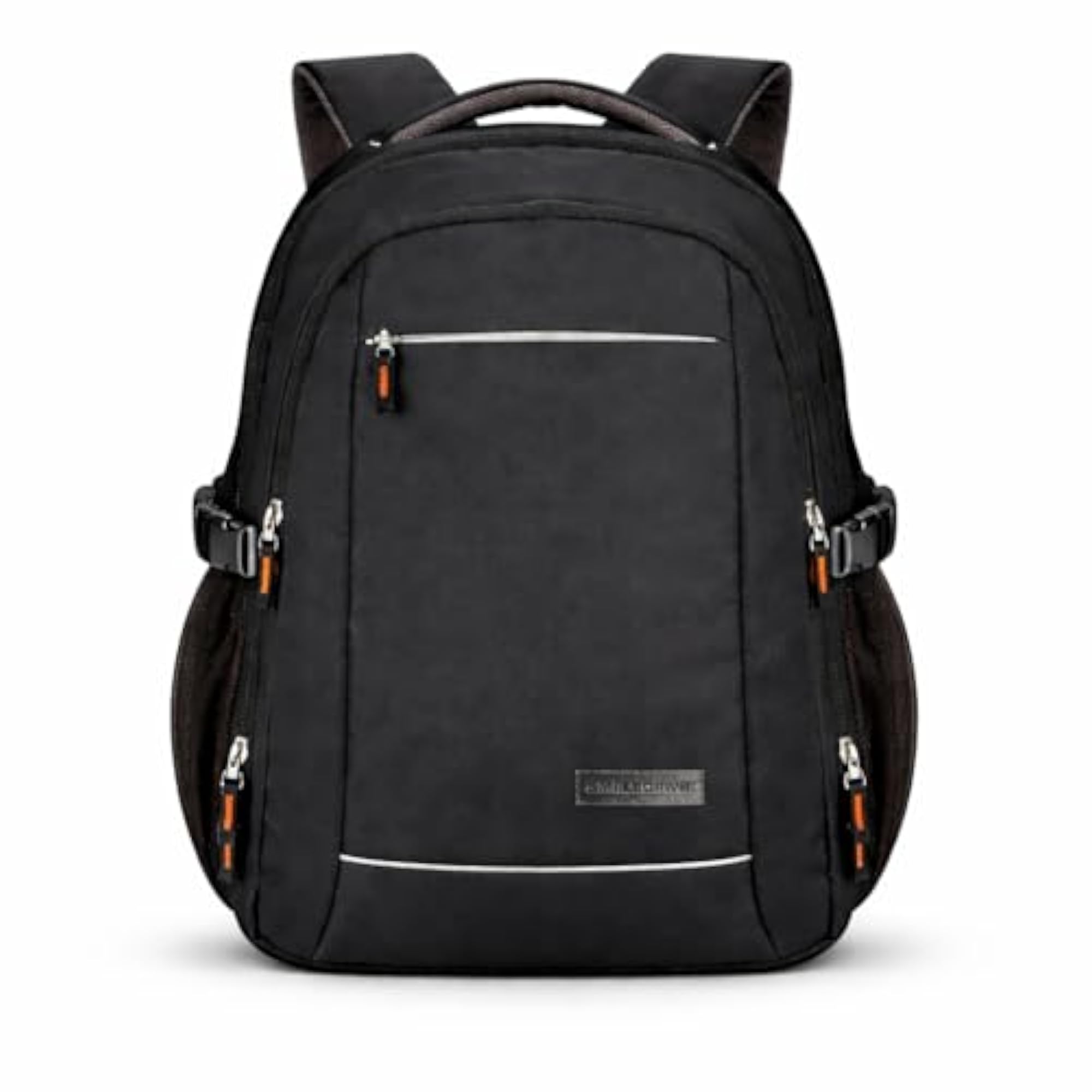 Waterproof DSLR Camera & Laptop Backpack, Lightweight Gear Bag