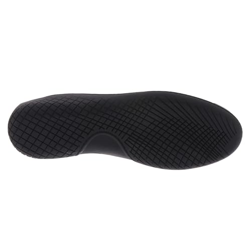 Easy Spirit Women's Ballet Flat3