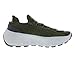 Nike Women's Space Hippie 04 Shoes, Rough Green/Flat Pewter, 5
