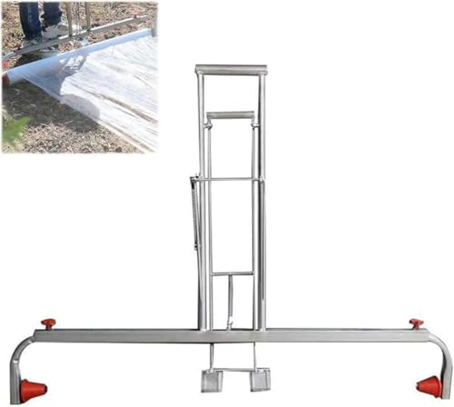 CokBlu _ƒ@ptB@ |[^uPl @B蓮o \ 0.8-2mpr_ƗprjtB@ nErjnEX\zΉ?