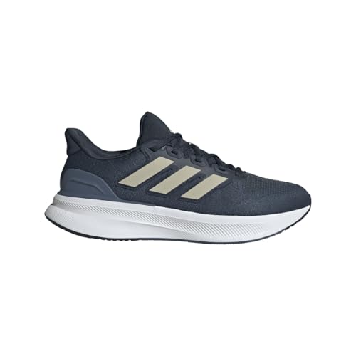 Image of adidas Men's Ultrarun 5 Running Shoes