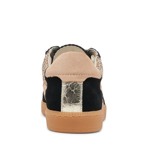 Image of Dolce Vita Notice Sneaker