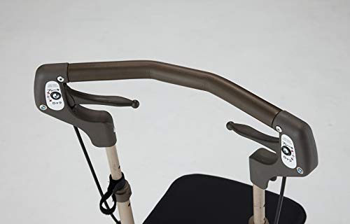 Amazon|【フランスベッド正規品】 シルバーカー チェック柄 Amazon|【フランスベッド正規品】 シルバーカー チェック柄
