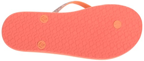 Image of REEF Stargazer Prints Girls Sandal