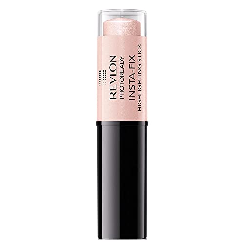 Revlon Finishers, 230 ml